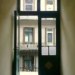Ping Pong Budapest